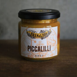 snl-piccalilli