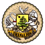 www.swanandlion.com